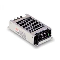 Преобразователь Mean Well RSD-30H-12
