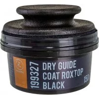 Сухое проявочное покрытие RoxelPro ROXTOP
