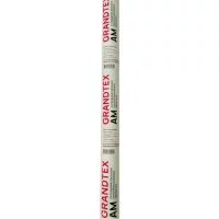 Супердиффузионная двухслойная мембрана GRANDTEX 4610003800819