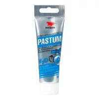 Паста для резьбовых соединений ВМПАВТО Pastum H2O 70 г