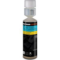 Многофункциональная присадка к дизельному топливу XENUM Diesel Multi conditioner