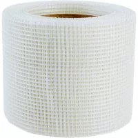 Серпянка PROFFIT 00000148