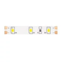 Лента светодиодная SMD 2835 Led strip 6000К 12 В 4,8 Вт/м 5 м IP20 Maytoni (10104)