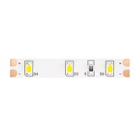 Лента светодиодная SMD 2835 Led strip 3000К 12 В 4,8 Вт/м 5 м IP65 Maytoni (10105)