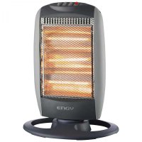 Галогеновый обогреватель Engy EN-511S