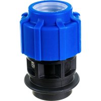 Муфта Политэк 52002534