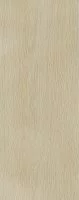 Плитка облицовочная Kerama Marazzi Ауленти бежевая 500x200x8 мм (12 шт.=1,2 кв.м)