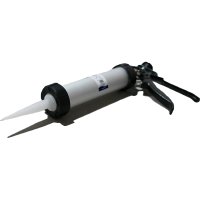 Пистолет для герметика DeltaRoll CG150044