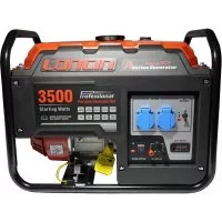 Генератор Loncin LC3500-AS