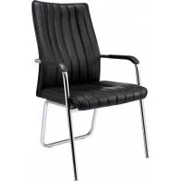 Конференц-кресло Easy Chair 811