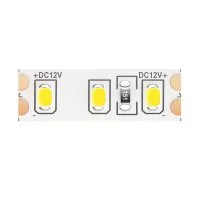 Лента светодиодная SMD 2835 Led strip 4000К 12 В 14,4 Вт/м 5 м IP65 Maytoni (10118)