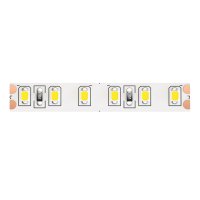 Лента светодиодная SMD 2835 Led strip 6000К 24 В 14,4 Вт/м 5 м IP65 Maytoni (10153)