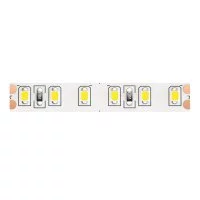 Лента светодиодная SMD 2835 Led strip 6000К 24 В 14,4 Вт/м 5 м IP65 Maytoni (10153)