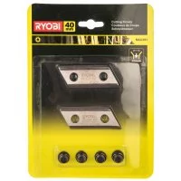 Нож для RSH2400R Ryobi RAC351