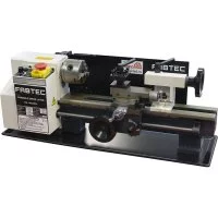 Токарный станок FABTEC FML