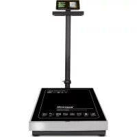 Весы M-ER MERCURY 333ACLP-150.20/50