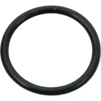 Уплотнительное кольцо для фитингов Valtec 26 EPDM