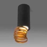 Накладной светильник Elektrostandard DLN102