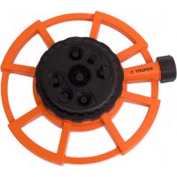 Дождеватель Truper 10328