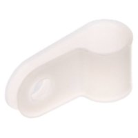 Нейлоновая скоба FORTISFLEX СНК 6