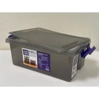Ящик Rox Box 28550