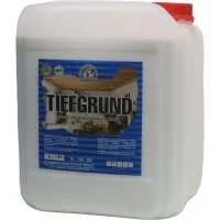 Грунт глубокого проникновения МОНОМАХ TIEFGRUNT