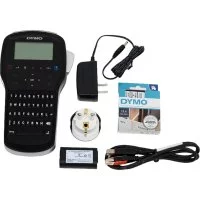 Ленточный принтер Dymo LMR-280
