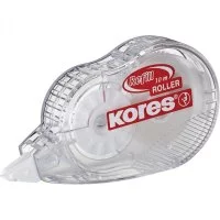 Корректирующая лента Kores 84424.02 384865