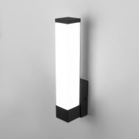 Настенный светодиодный светильник Elektrostandard MRL LED 1110 Jimy