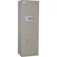 Оружейный шкаф Меткон ОШ-6Э