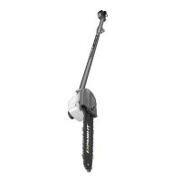 Насадка-сучкорез Ryobi Expand-It