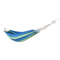 Гамак Green glade G-044