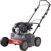 Аэратор Eurosystems SC42 L Loncin OHV 123