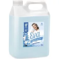 Кондиционер для белья Grass EVA flower