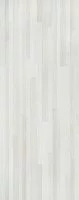 Плитка облицовочная Kerama Marazzi Ауленти структура бежевая светлая 500x200x8 мм (12 шт.=1,2 кв.м)