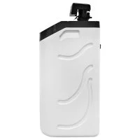Фильтр кабинетного типа Барьер Pro Hero 835SP для холодной воды 18 л