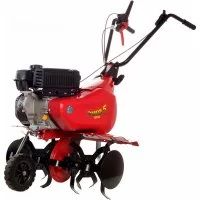 Мотокультиватор Eurosystems Euro-5 EVO RM Loncin TM60