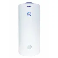Водонагреватель Metalac DIRECT G plus 200
