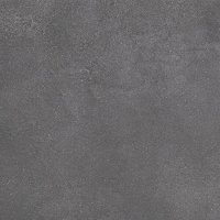 Керамогранит Kerama Marazzi Турнель серый темный 800х800х9 мм (3 шт.=1,92 кв.м)
