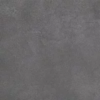 Керамогранит Kerama Marazzi Турнель серый темный 800х800х9 мм (3 шт.=1,92 кв.м)
