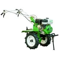Бензиновый мотоблок Aurora COUNTRY 1050 ADVANCE