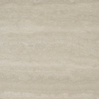 Керамогранит Kerama Marazzi Риальто песочный светлый 600х600х9 мм (5 шт.=1,8 кв.м)