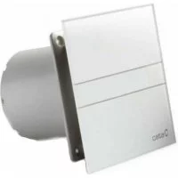 Вентилятор CATA E-120 G