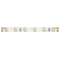 Лента светодиодная SMD 2835 Led strip 6000К 24 В 4,8 Вт/м 5 м IP65 Maytoni (10141)
