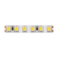 Лента светодиодная SMD 2835 Led strip 6000К 24 В 9,6 Вт/м 5 м IP20 Maytoni (10144)
