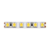 Лента светодиодная SMD 2835 Led strip 6000К 24 В 9,6 Вт/м 5 м IP65 Maytoni (10147)