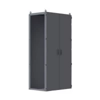 Шкаф EKF PROxima FORT