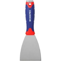 Гибкий шпатель WORKPRO WP321010