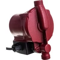 Насос WERTRUS WB-100A