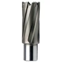 Кольцевая фреза FE POWERTOOLS FET5044